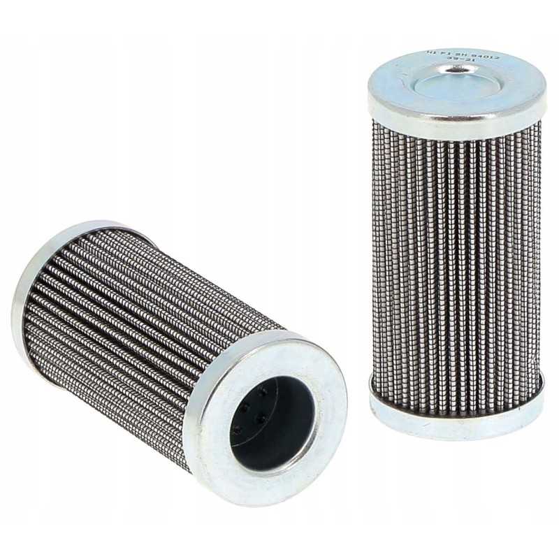 Hidraulinis filtras sh 84012