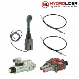 Splitteris ant 2q45e joy 1p wid lina 3m galtech