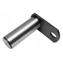 Sworzen 210x70 kačių krautuvas