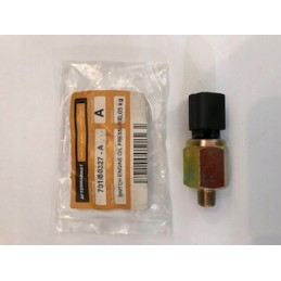 Alyvos temperatūros jutiklis jcb 3cx 4cx 701 80327