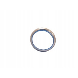 john deere vožtuvo lizdo įdėklas 5415 6810 7200
