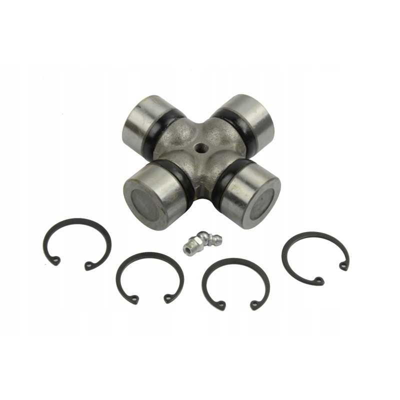 Cross Polosi jcb 3cx 4cx 914 86402