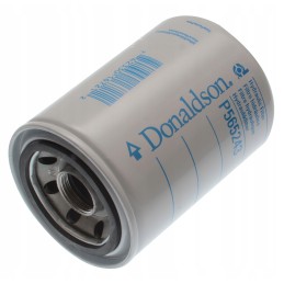 Hidraulinis filtras jcb 32 920002
