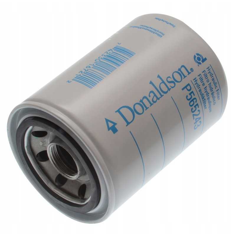 Hidraulinis filtras jcb 32 920002