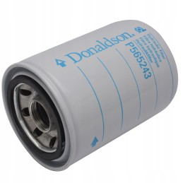 Hidraulinis filtras jcb 32 920002
