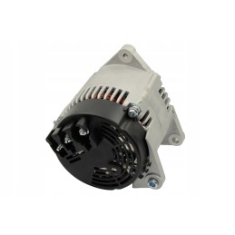 Generatorius manitou 1440 4 4 714 40155 2253144