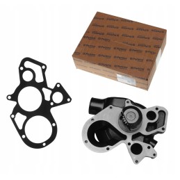 Vandens siurblys cat ratinis ekskavatorius perkins krautuvas