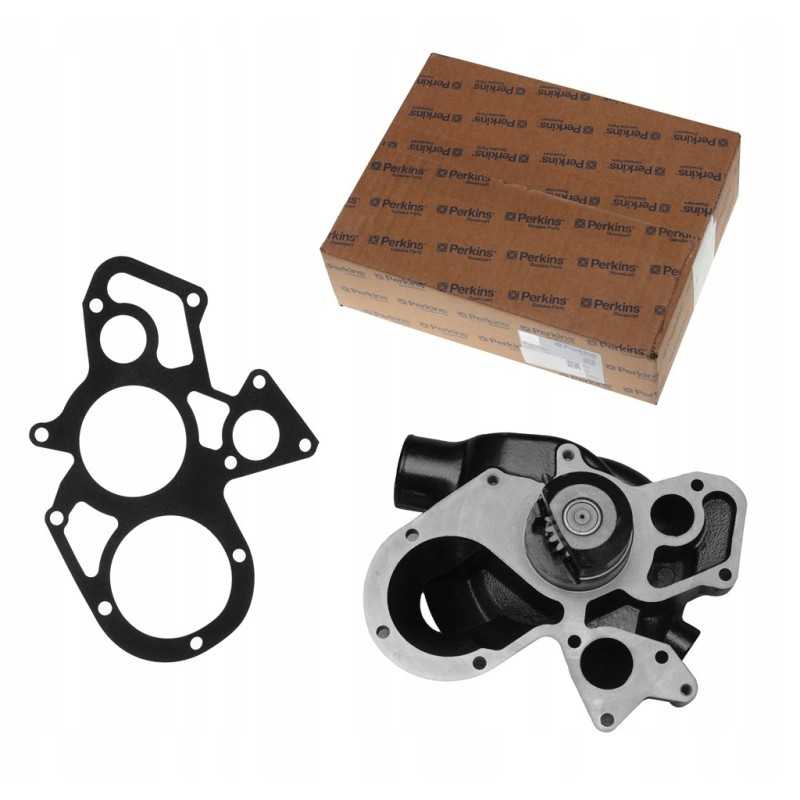 Vandens siurblys cat ratinis ekskavatorius perkins krautuvas