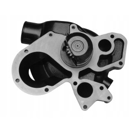 Vandens siurblys cat ratinis ekskavatorius perkins krautuvas