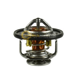 Vandens termostatas jcb js290 js300 js330 js360 a