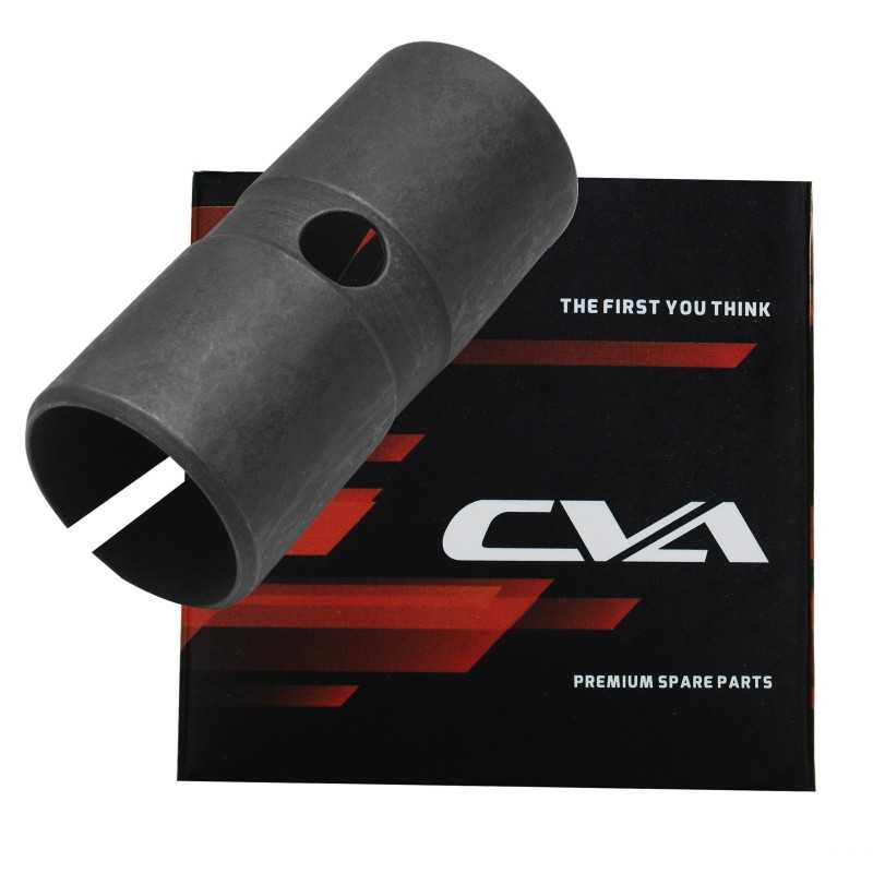 Spyruoklinė įvorė jcb 3cx 4cx kaušo tvirtinimui