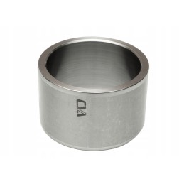 CVA įvorė ekskavatoriaus-krautuvo cilindrui