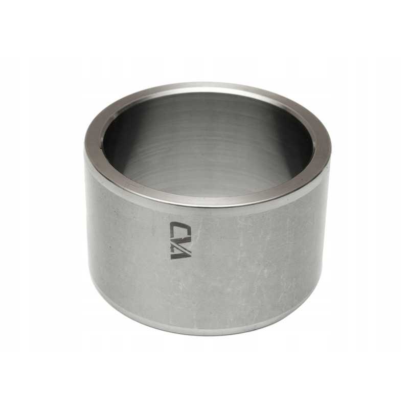 CVA įvorė ekskavatoriaus-krautuvo cilindrui