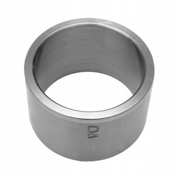 CVA įvorė ekskavatoriaus-krautuvo cilindrui