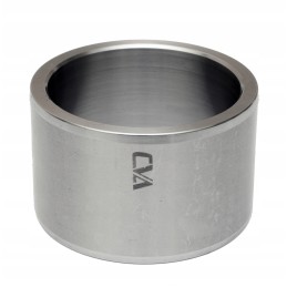 CVA įvorė ekskavatoriaus-krautuvo cilindrui