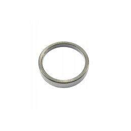 Diferencialo guolis katė 428 432