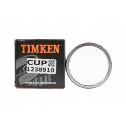 Diferencialo guolis katė 428 432