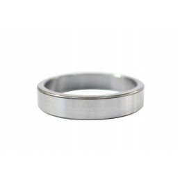 Diferencialo guolis katė 428 432