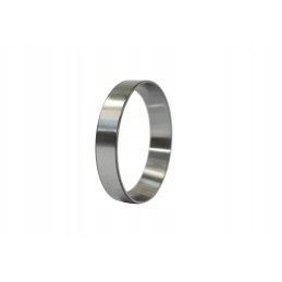 Diferencialo guolis katė 428 432