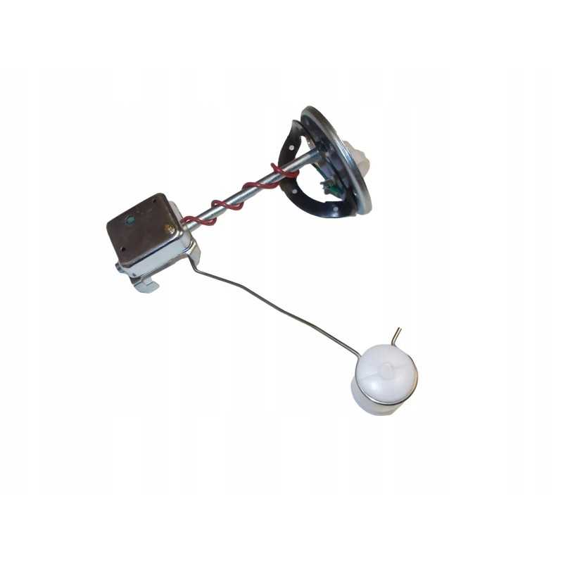 Kuro lygio jutiklis jcb 704 21100 krautuvas