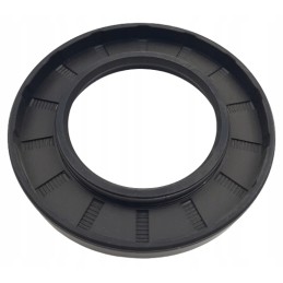 Kovos sandariklis bs 5000039050 0039050