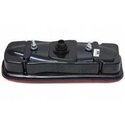 Manitou Merlo kairysis dešinysis galinis žibintas 661973