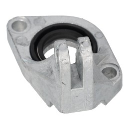 Svirties konsolė nordhydraulinė rm310 rs270 rs280 ty