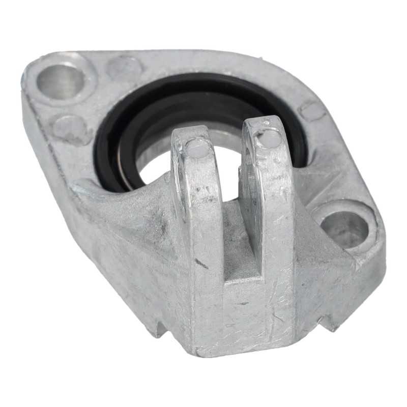 Svirties konsolė nordhydraulinė rm310 rs270 rs280 ty