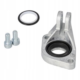 Svirties konsolė nordhydraulinė rm310 rs270 rs280 ty