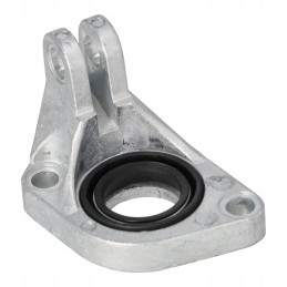 Svirties konsolė nordhydraulinė rm310 rs270 rs280 ty