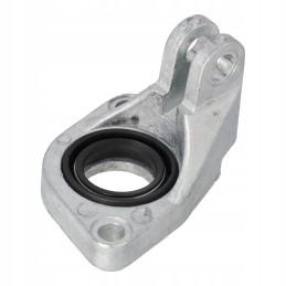 Svirties konsolė nordhydraulinė rm310 rs270 rs280 ty