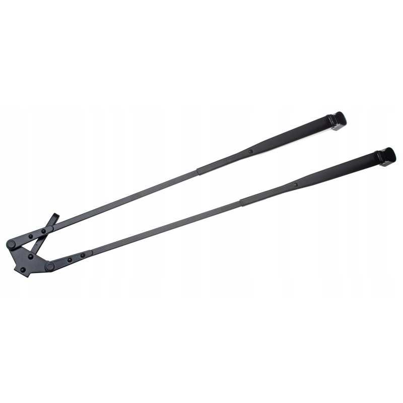 Volvo krautuvo valytuvo svirtis