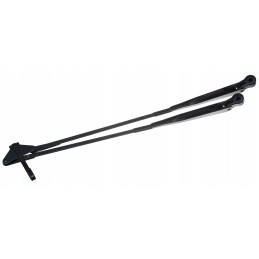 Volvo krautuvo valytuvo svirtis