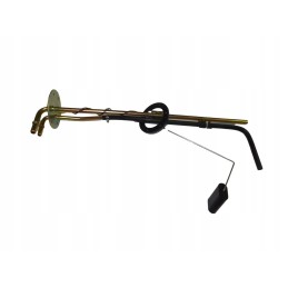 Kuro lygio jutiklis JCB Loader 704 50126