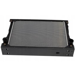 Radiatorius JCB Telehandler 333 D3648