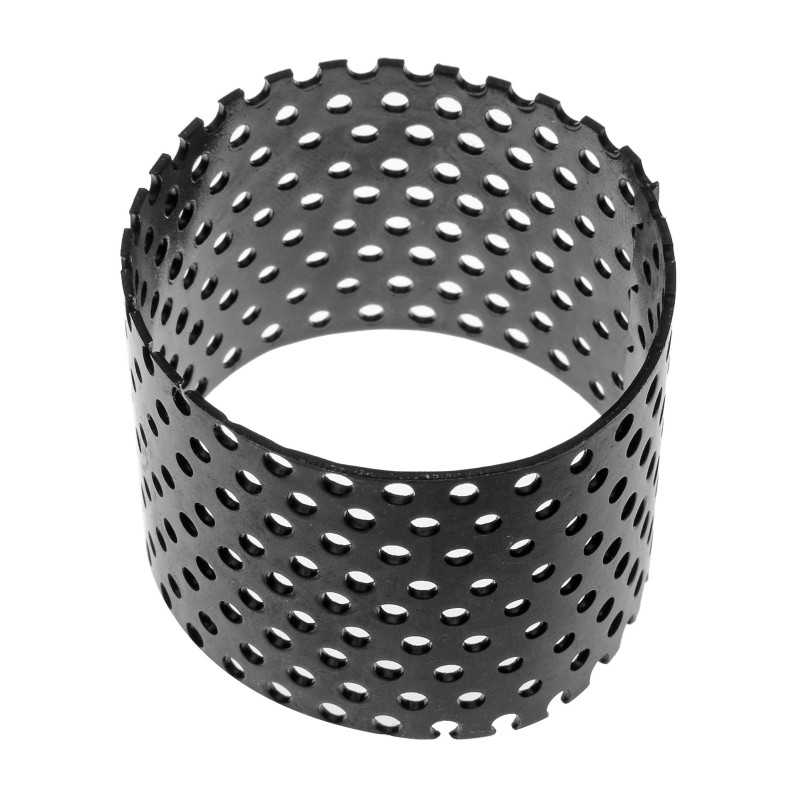 JCB Mini Kop tarpiklis