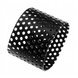 JCB Mini Kop tarpiklis