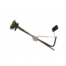 Kuro lygio jutiklis JCB Loader 704 50125