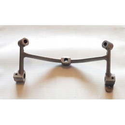 Meiller Kipper jungiklio varžtas m10x1 5 l 30mm