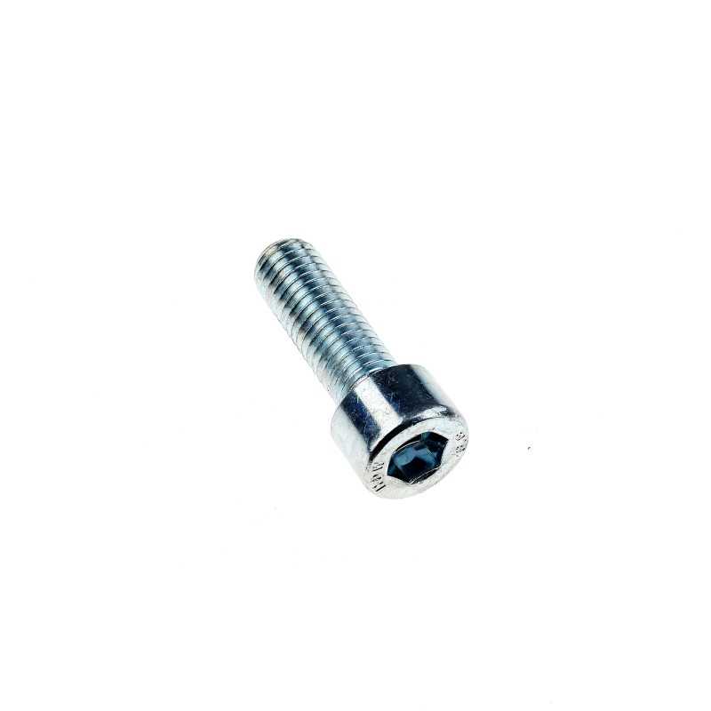 Wacker dpu bpu sankabos slėgio varžtas 0011535
