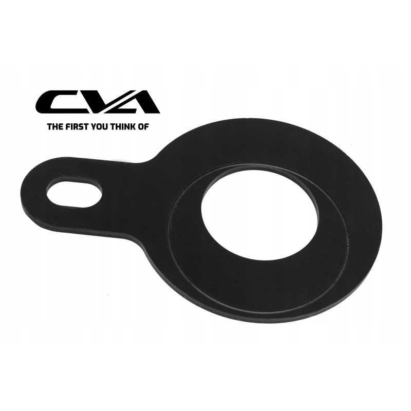 Stumdomas padas Konik Kop Lad Cat CVA