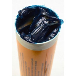 JCB Special Grease HP 400g kasetė org 24 vnt