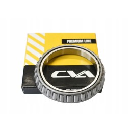 Stebulės guolis cat serijos cd cva