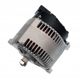 12v cva generatorius su bandymo lentele