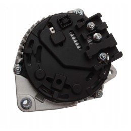 12v cva generatorius su bandymo lentele