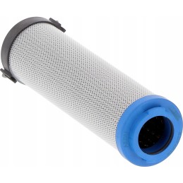 Hidraulinis filtras jcb 3cx 4cx 400 series 32 925346