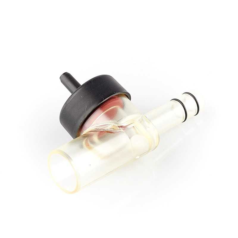 Hatz serijos lim vent 00947801