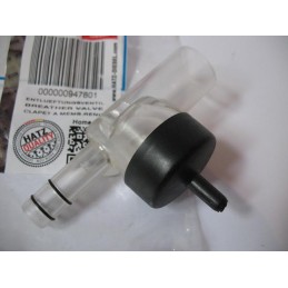 Hatz serijos lim vent 00947801