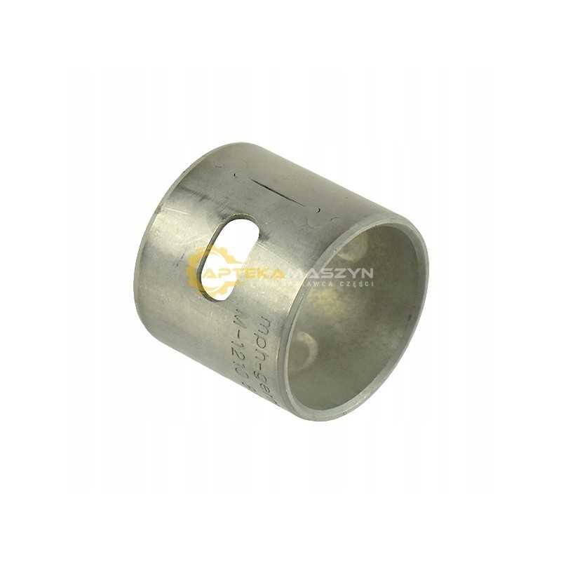 Švaistiklio įvorė volvo l25f l28f zl402c zl502c fi 26mm