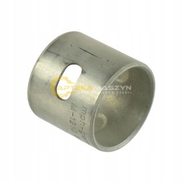 Švaistiklio įvorė volvo d3d d3 6d l20b l25b l20f fi 26mm